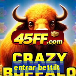 entrar bettilt
